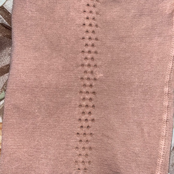 Free Movement Women’s Leggings Size Medium - Picture 7 of 11